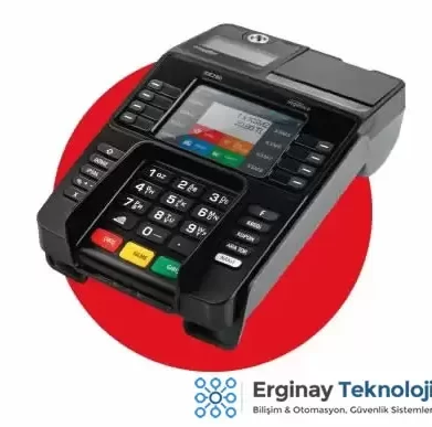 ingenico-ide-280-Webp format